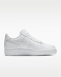 Air Force Beyaz 1 '07