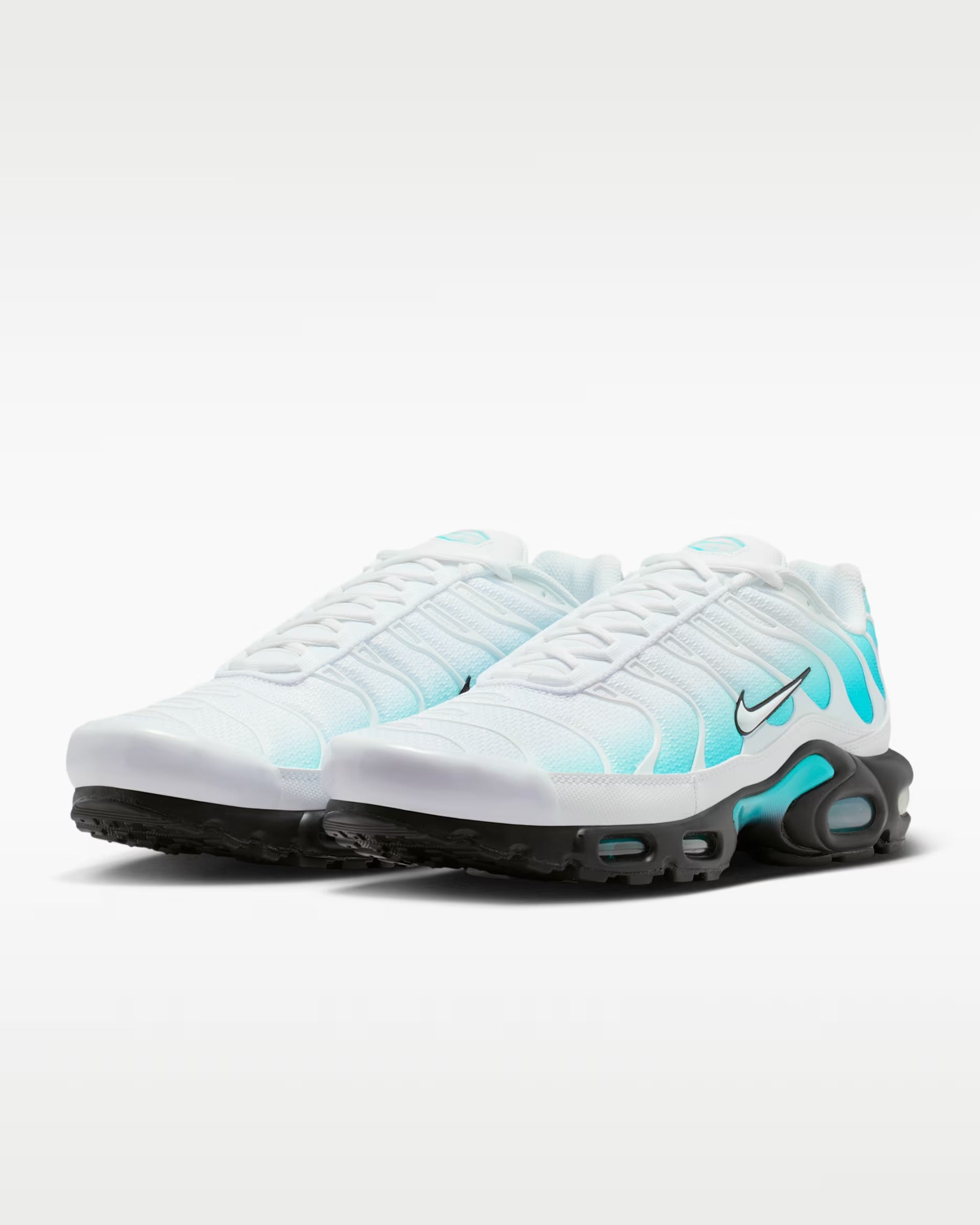 Air Max Plus Dusty Cactus