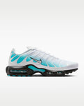 Air Max Plus Dusty Cactus