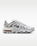 Air Max Plus SE Pure Platinum
