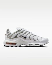 Pure Platinum