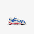 L003 2K24 Beyaz Sneaker