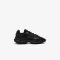 L003 2K24 Siyah Sneaker