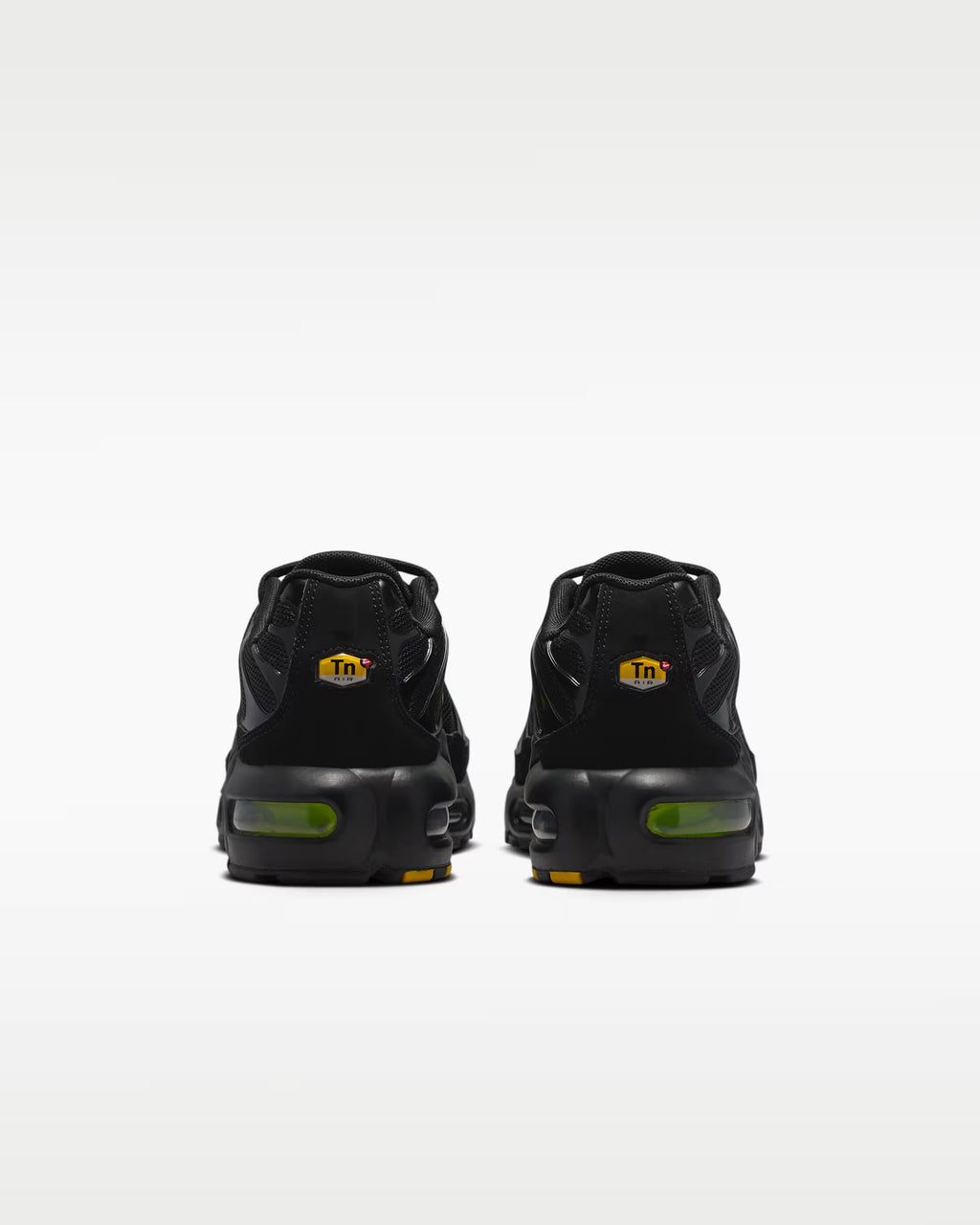 Air Max Plus Volt Ice
