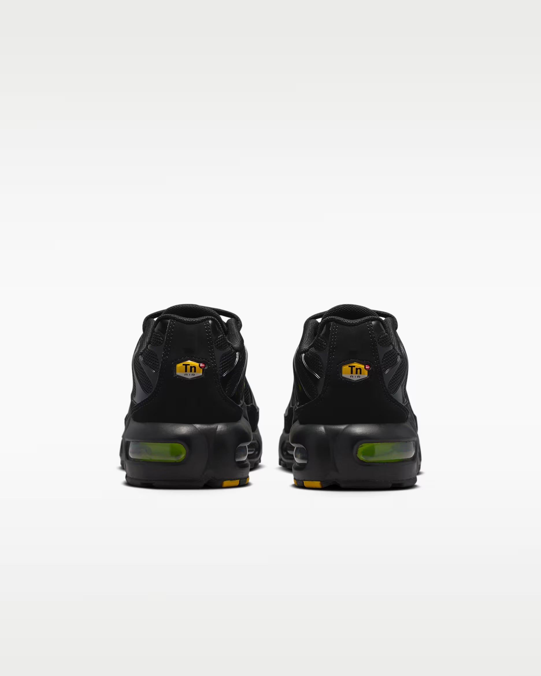 Air Max Plus Volt Ice