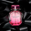 Bombshell 50 ML Kadın
Parfüm