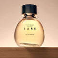 Bare Eau de 100 ML Kadın •
Parfüm