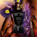 Le Male Le Parfum Black Erkek Parfüm 125 ML
