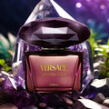 Crystal Noir 90 ML Kadın Parfüm