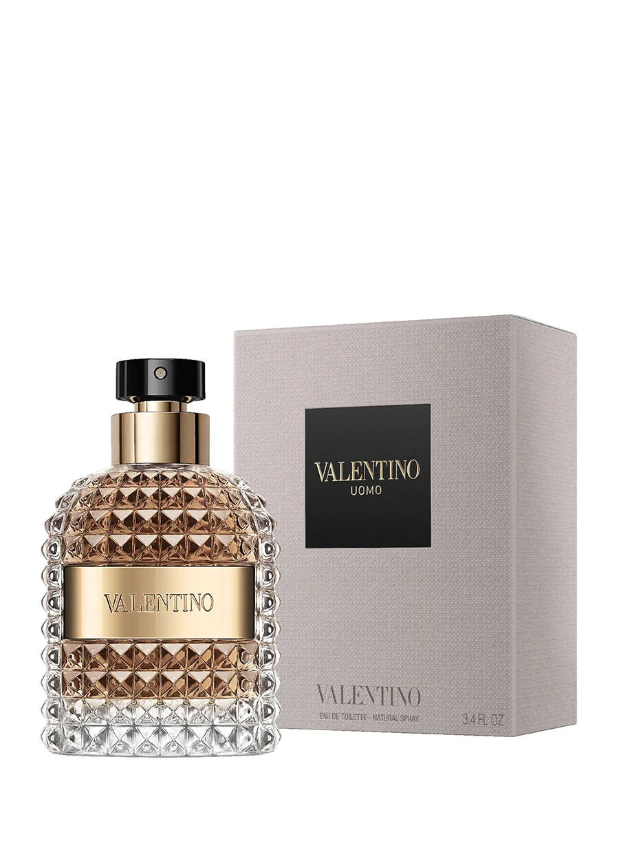 Umo 100 ML EDT Erkek Parfüm