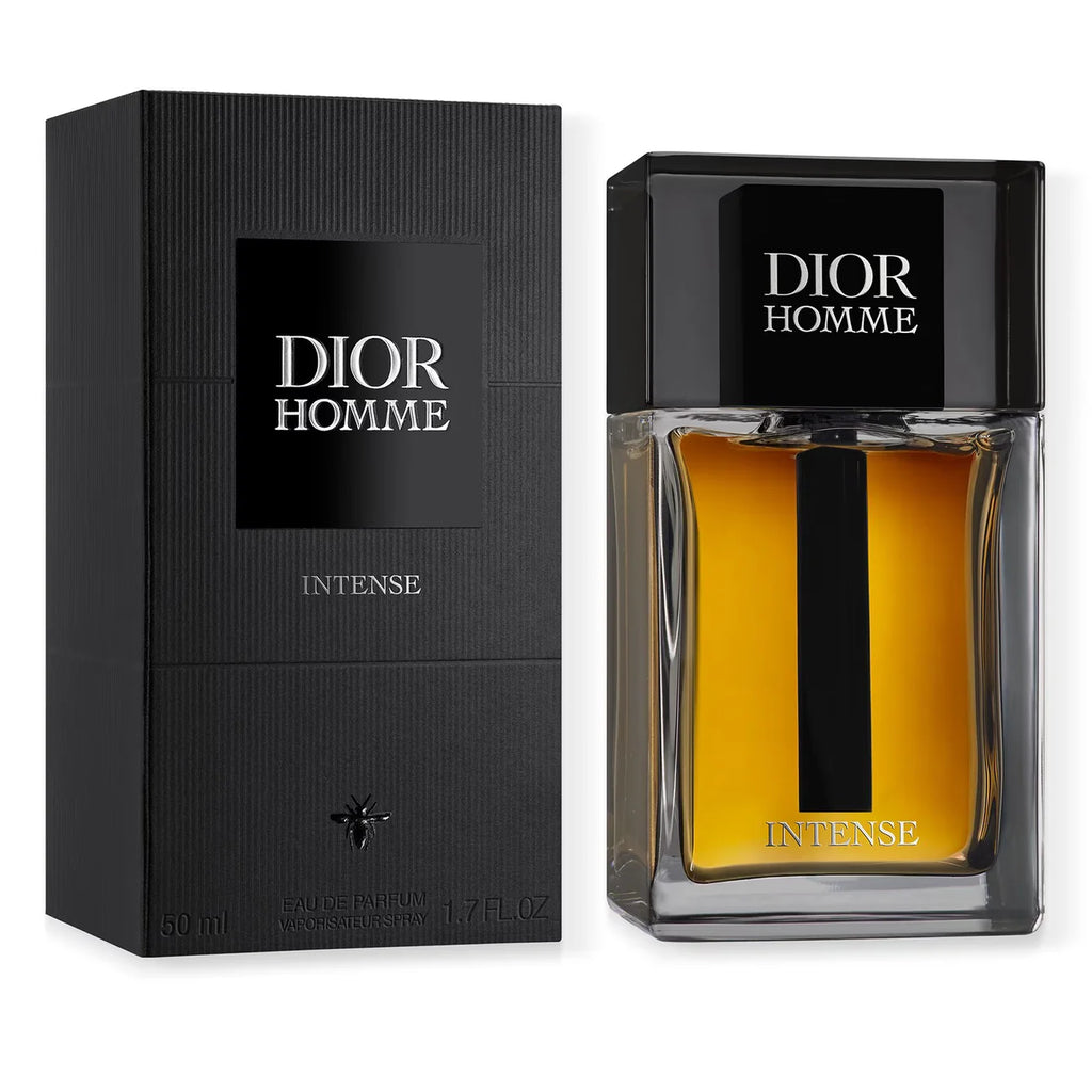 Homme Intense Erkek Parfüm 100 ML