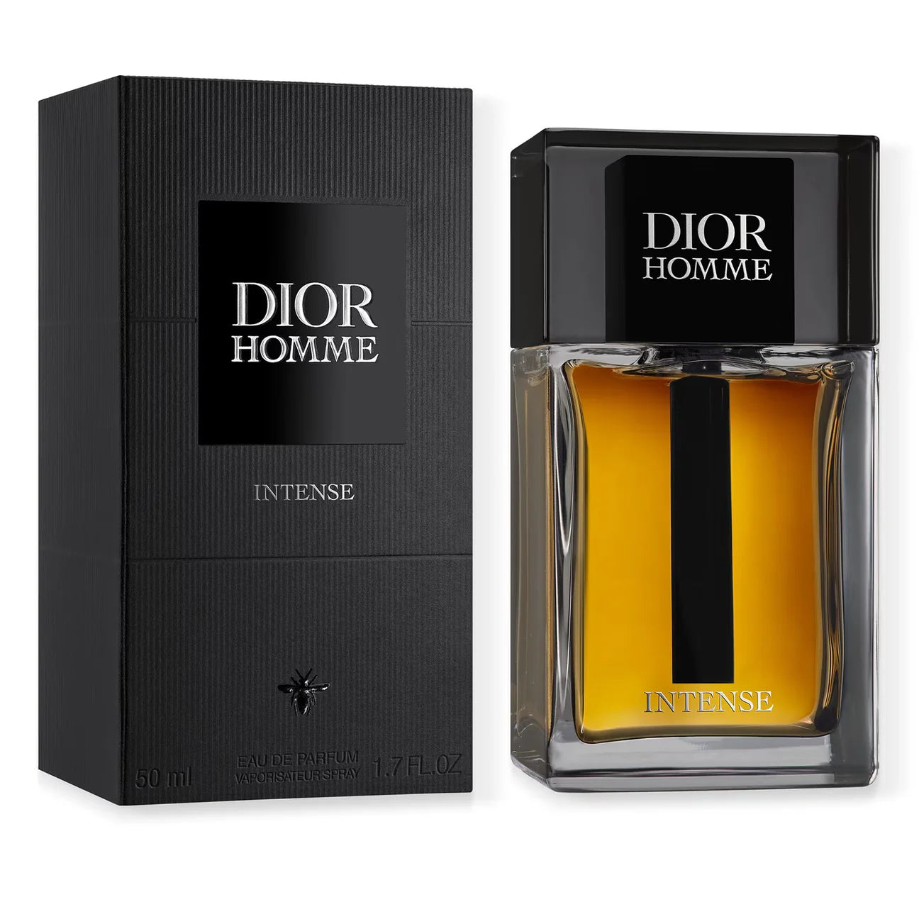 Homme Intense Erkek Parfüm 100 ML