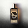 African Leather Erkek Parfüm 75 ML