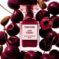 Lost Cherry Kadın Parfüm 100 ML