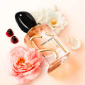Si - Eau de Kadın Parfüm 100 ML