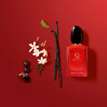 Si - Eau de Kadın Parfüm 100 ML - Passione Intense