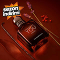 Stronger With You Erkek Parfüm 100ML