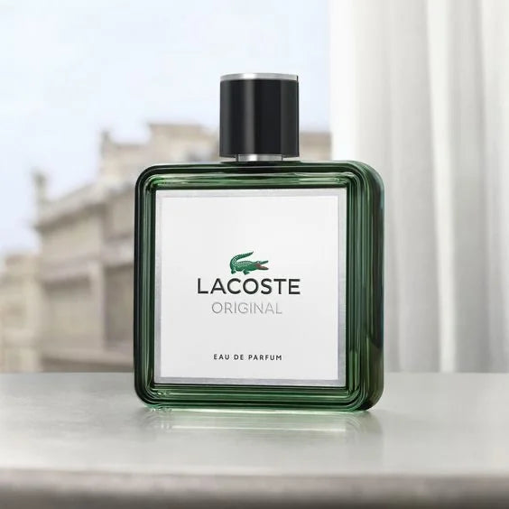 Original Edp Erkek Parfüm 100 ML
