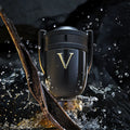 Invictus (Victory) Erkek Parfüm 100 ML