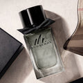 Mr. Erkek Parfüm 100 ML