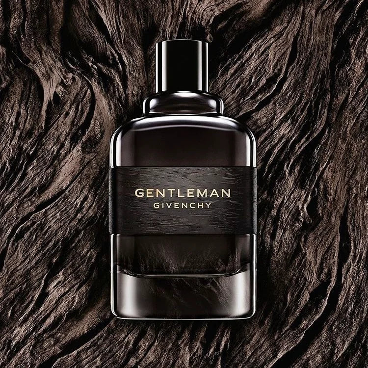 Gentlemen Boisee Erkek Parfüm 100ML