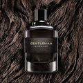 Gentlemen Boisee Erkek Parfüm 100ML