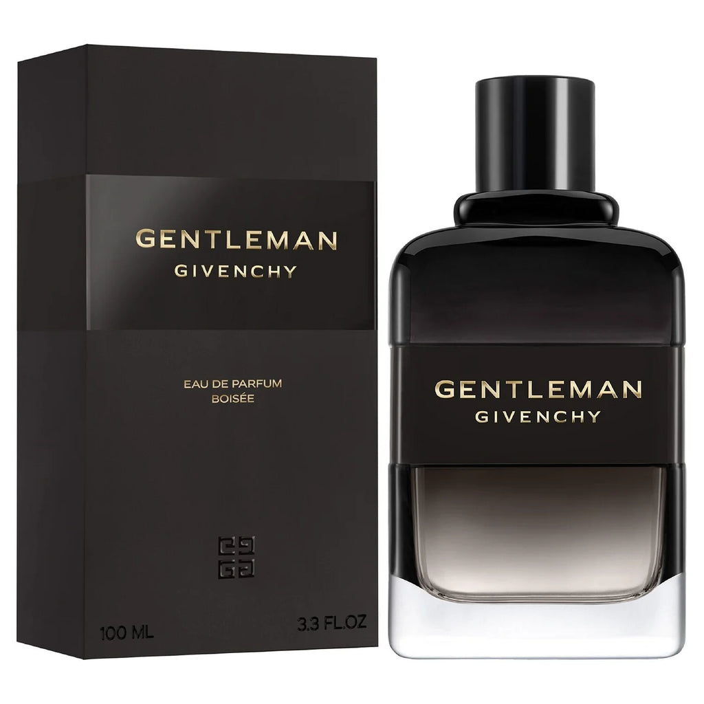 Gentlemen Boisee Erkek Parfüm 100ML