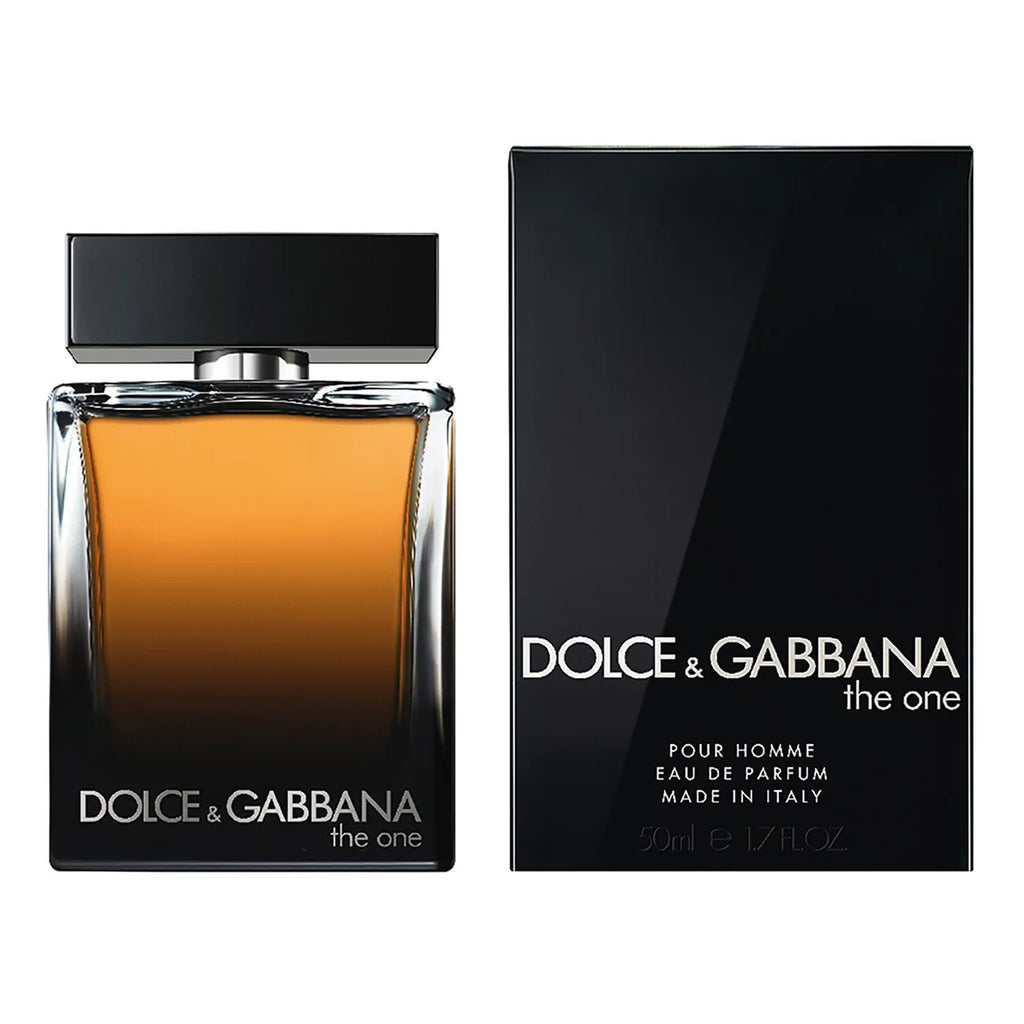 The One Erkek Parfüm 100 ML