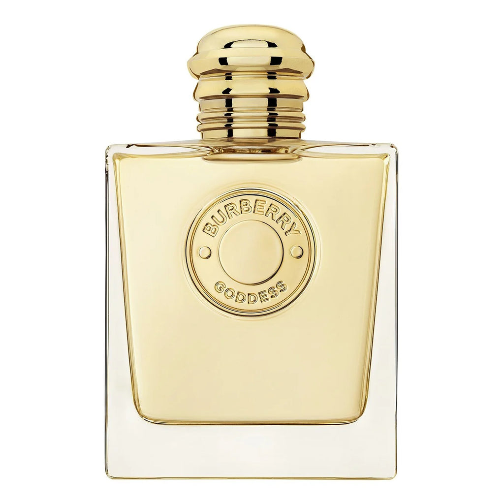 Goddess Kadın Parfüm 100 ML