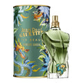 Le Beau Paradise Garden Erkek Parfüm 125 ML