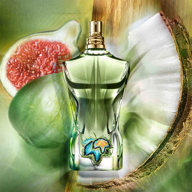 Le Beau Paradise Garden Erkek Parfüm 125 ML