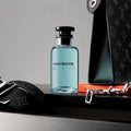 Deluxe Imagination Erkek Parfüm 100ML