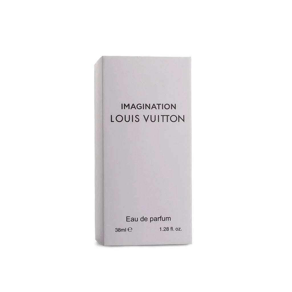 Deluxe Imagination Erkek Parfüm 100ML