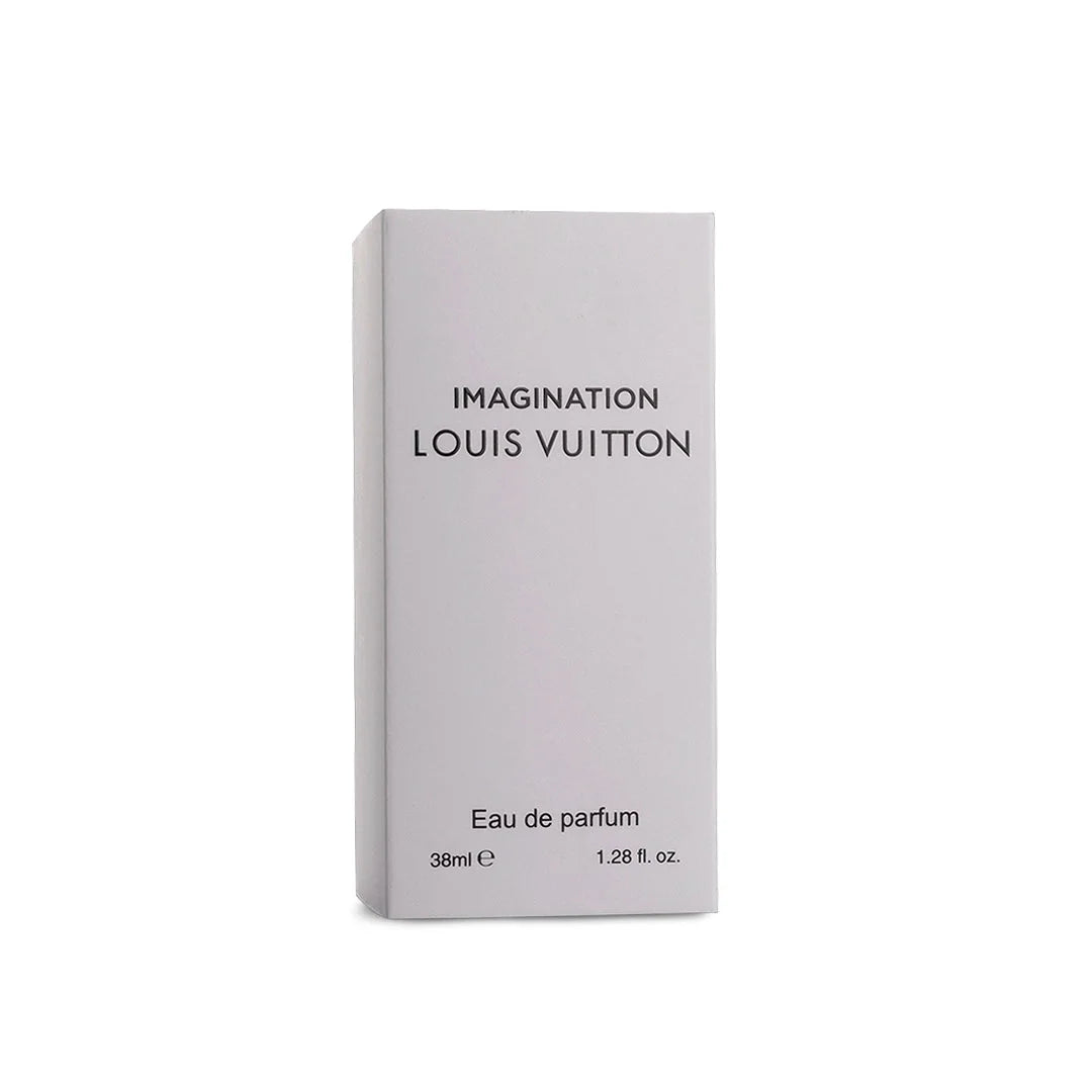 Deluxe Imagination Erkek Parfüm 100ML