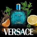 Eros Erkek Parfüm 100 ML