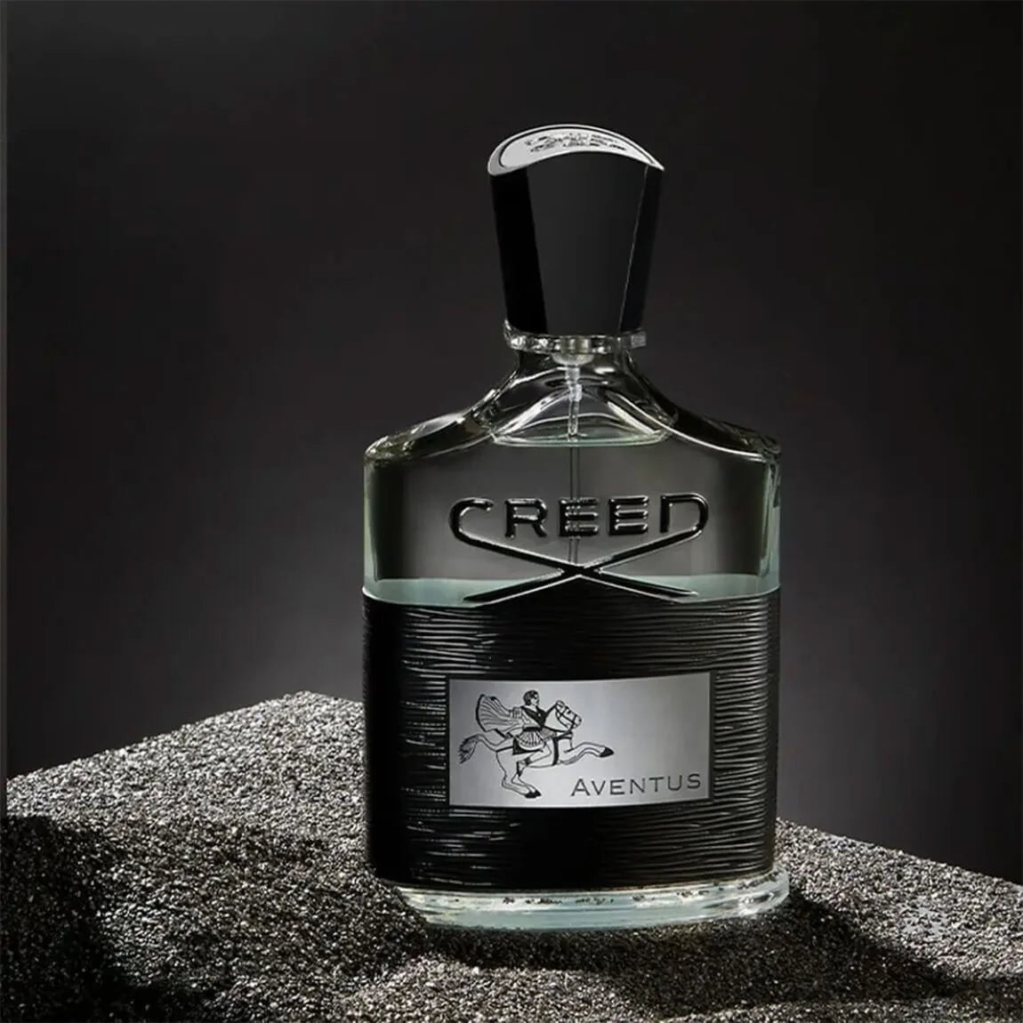 Aventus Erkek Parfüm 100 ML