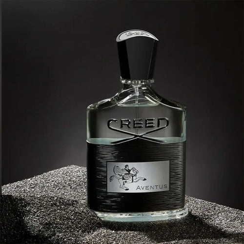 Aventus Erkek Parfüm 100 ML