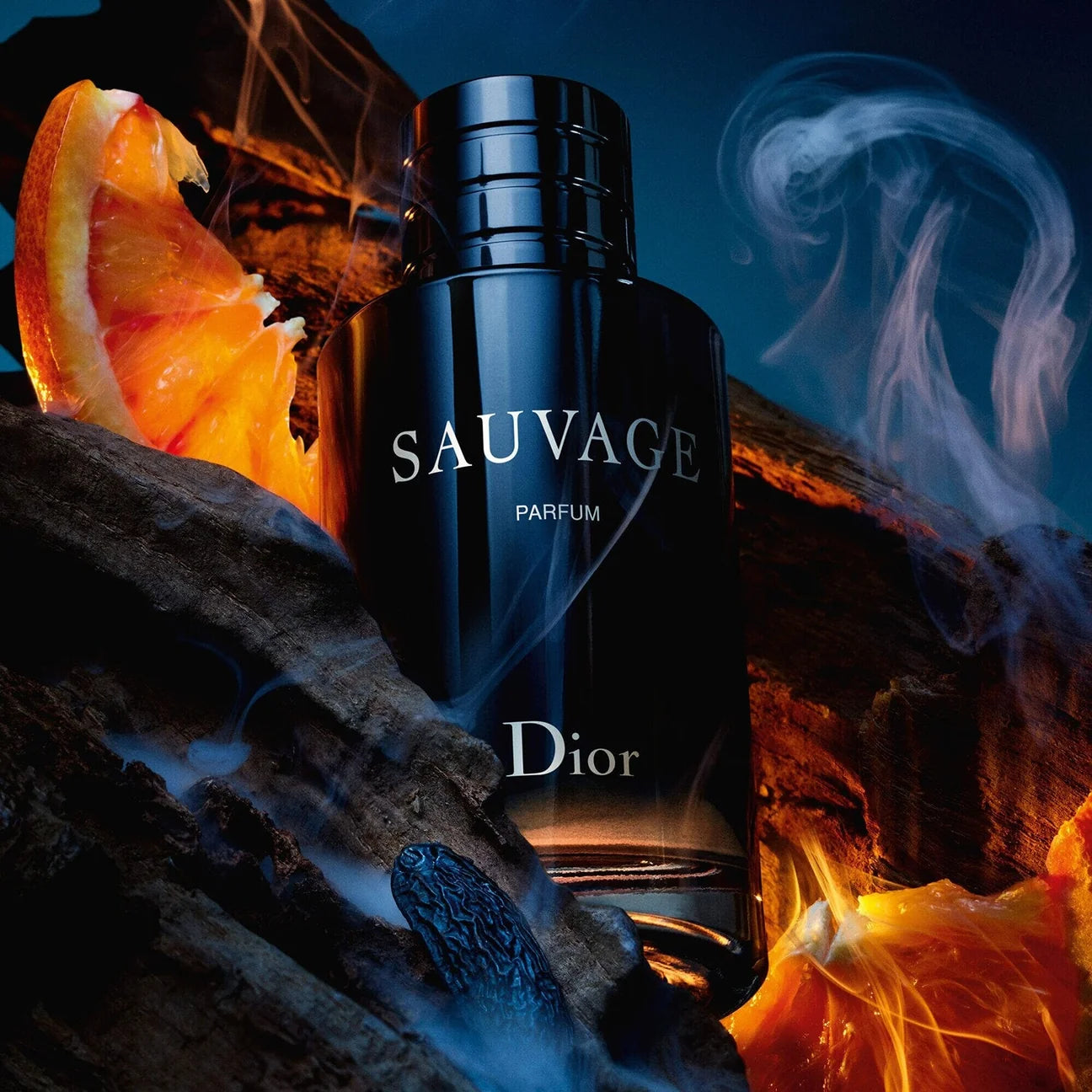 Sauvage Erkek Parfüm 100 ML