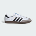 Samba OG Beyaz Sneaker
