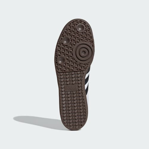 Samba OG Beyaz Sneaker