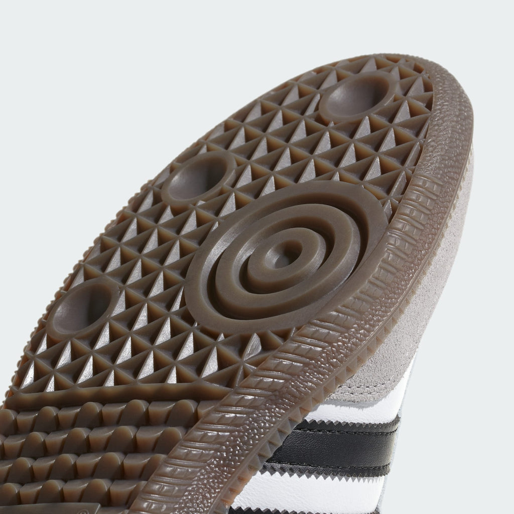 Samba OG Beyaz Sneaker